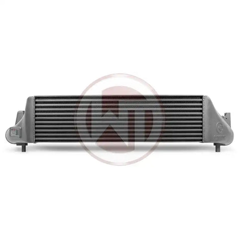 Wagner Tuning VW Polo AW GTI 2.0TSI Competition Intercooler Kit