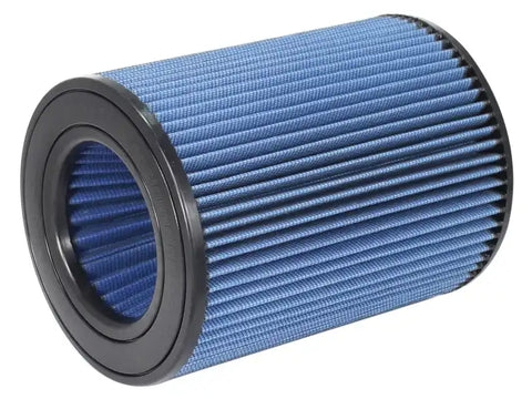 aFe 24-91042 MagnumFLOW Air Filters UCO P5R A/F 4F x 8-1/2B 8-1/2T (inv) 11H