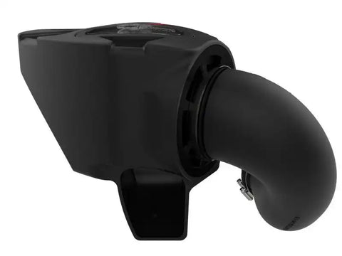 aFe 50-70061R Momentum GT Cold Air Intake System w/Pro 5R Filter 19-21 BMW 330i B46/B48