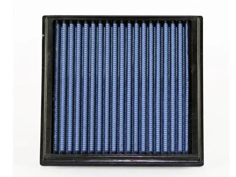 aFe 30-10203 MagnumFLOW Air Filters OER P5R A/F Chevrolet Impala 06-11V6-3.5/3.9V8-5.3