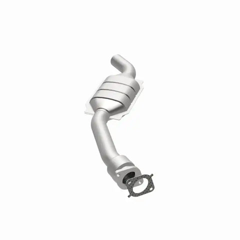 MagnaFlow Conv DF '01-'02 Ford Taurus 3.0L V6