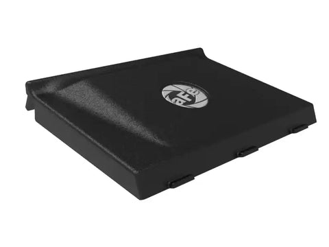 aFe 52-10001C Rapid Induction Cold Air Intake System Cover 19-21 Ford Ranger L4 2.3L (t)