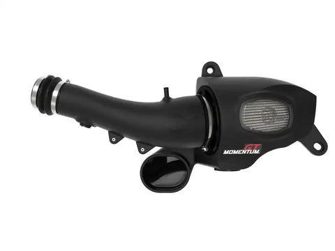 aFe 50-70107D Momentum GT Pro Dry S Intake System 22-23 Jeep Grand Cherokee V6-3.6L