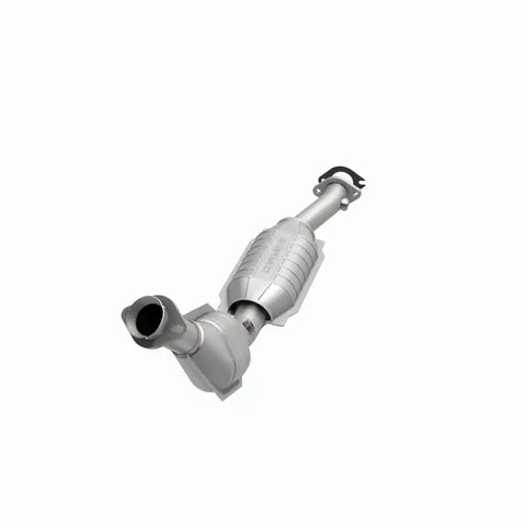 MagnaFlow Conv DF '96-'00 Crown Vic 4.6L 50 S