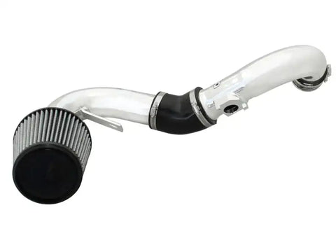 aFe TA-4107P Takeda Intakes Stage-2 PDS AIS Mazda 3 10-11 L4-2.5L (pol)