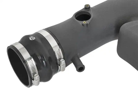 aFe 51-76005 Momentum GT Pro DRY S Stage-2 Intake System 2016 Toyota Tacoma V6 3.5L