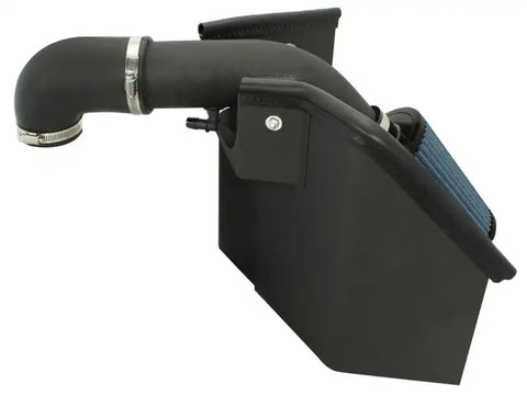 aFe 54-11552-1 MagnumFORCE Intakes Stage-2 P5R AIS Jeep Cherokee (XJ) 91-01 I6-4.0L w/ ABS Module