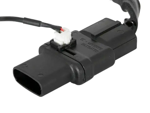 aFe 77-17001 Power Sprint Booster Converter 16-19 Hyundai Elantra I4-1.4L/1.6L/2.0L