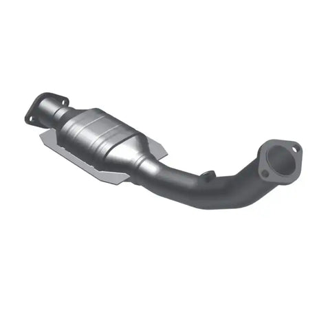 MagnaFlow Conv DF '96-98 Mazda MPV 3.0L Front