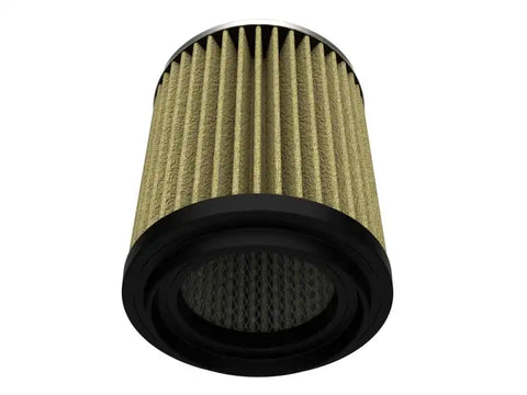 aFe 71-10031 MagnumFLOW Air Filters OER PG7 A/F Dodge Diesel Trucks 88-92 L6-5.9L (td)