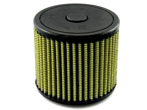 aFe 87-10044 Aries Powersport Air Filters OER PG7 A/F MC - Suzuki LTZ400 03-09