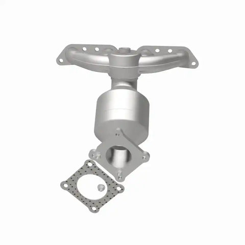 MagnaFlow Conv DF 00-04 Dodge Neon 2L Manifold