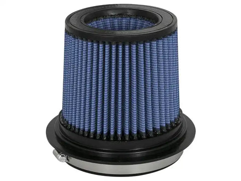 aFe 24-91010 MagnumFLOW Air Filters UCO P5R A/F 6F x 7.70B 5-1/2T (Inv) 6H