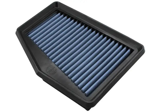 aFe 30-10233 MagnumFLOW Pro 5R Air Filter 12-15 Honda Civic L4 1.8L