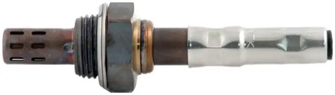 NGK Saab 9000 1994 Direct Fit Oxygen Sensor