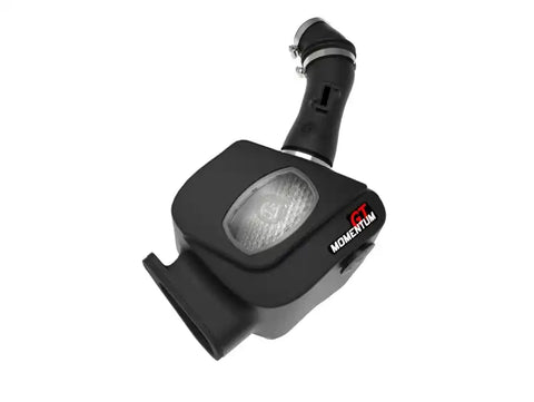 aFe 50-70091D Toyota Land Cruiser 300 Series Momentum GT Coil Air Intake System w/ Pro DRY S Media