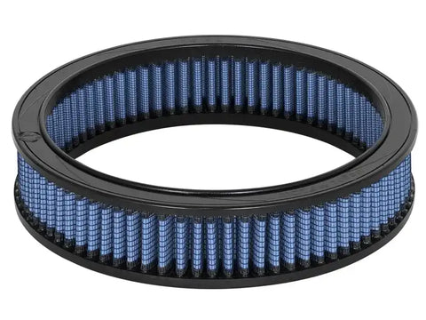 aFe 10-10069 MagnumFLOW Air Filters OER P5R A/F Fiat 128 74-79