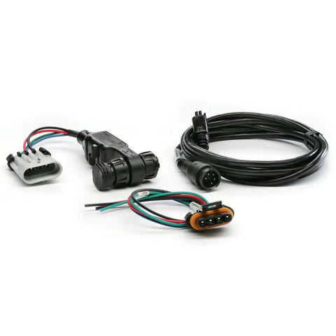 eas_powerswitch_wstarterkit_1_pdp.jpg