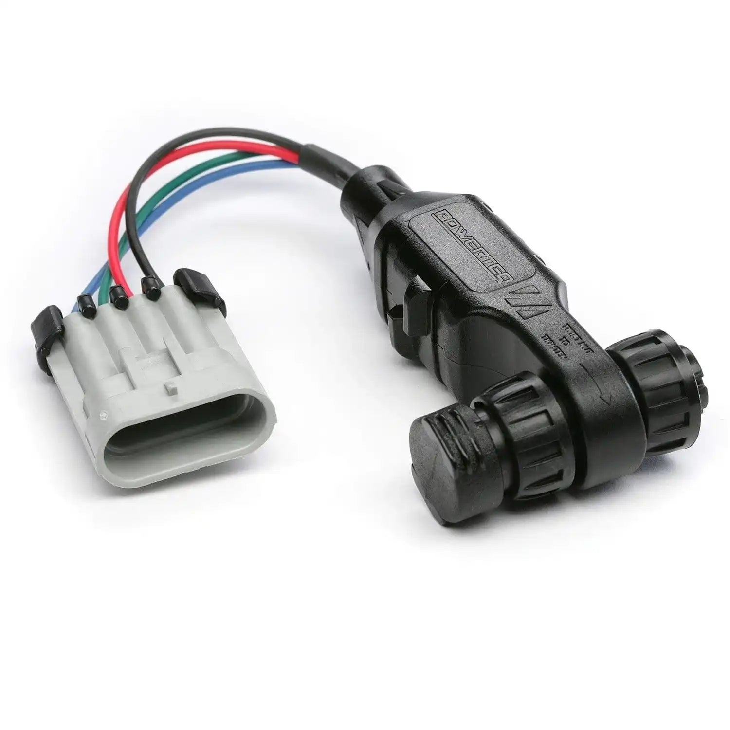 eas_powerswitch_wstarterkit_2_pdp.jpg