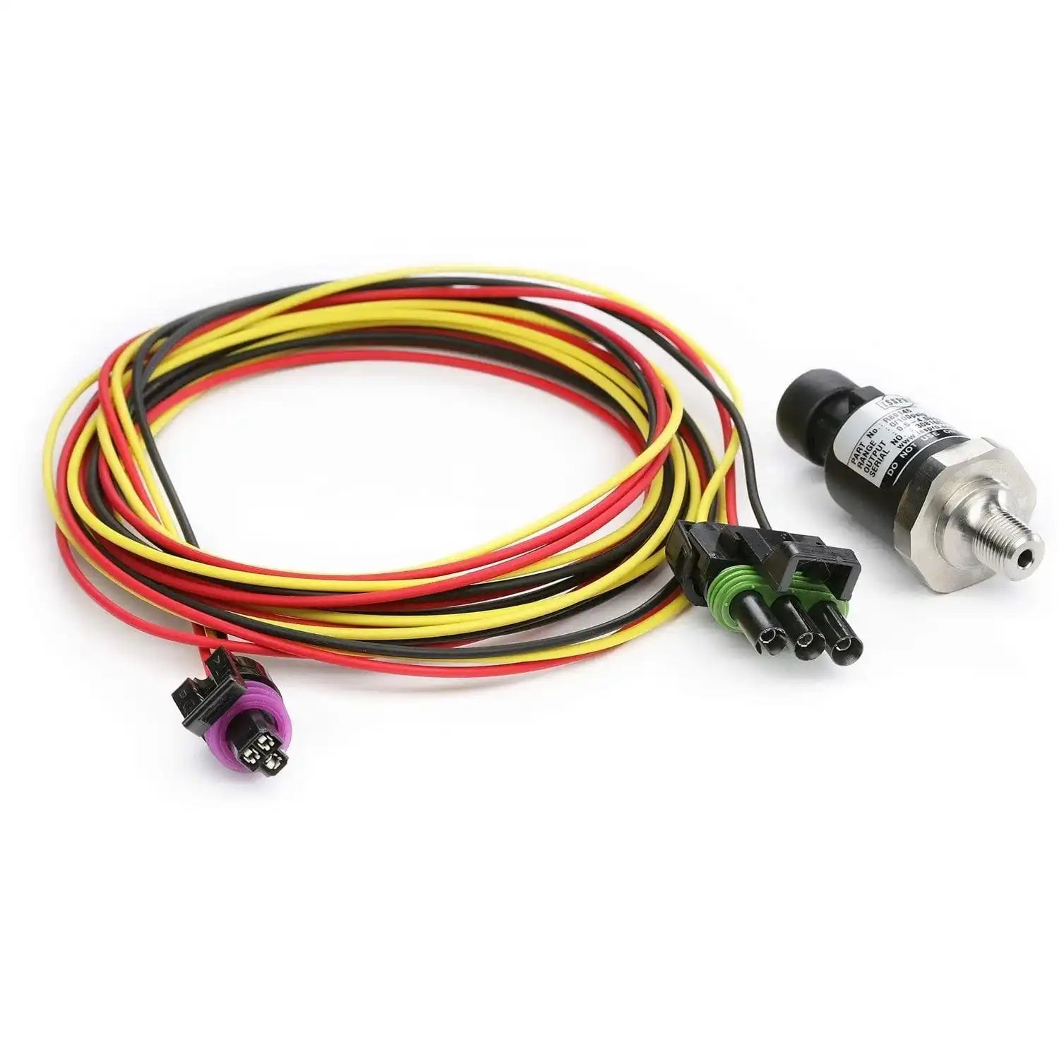 eas_pressuresensor_pdp.jpg