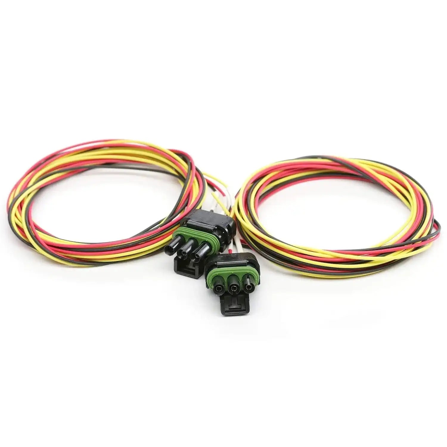 eas_universalsensorinput_5-volt_3_pdp.jpg