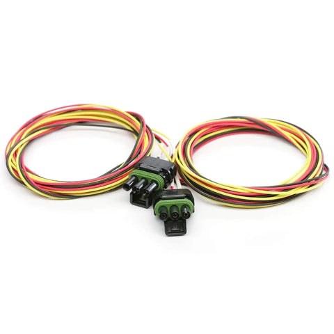 eas_universalsensorinput_5-volt_3_pdp.jpg