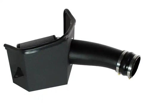 aFe 51-10792 MagnumFORCE Intakes Stage-2 PDS AIS Ford Diesel Trucks 94-97 V8-7.3L (td) (See afe51-10792E)