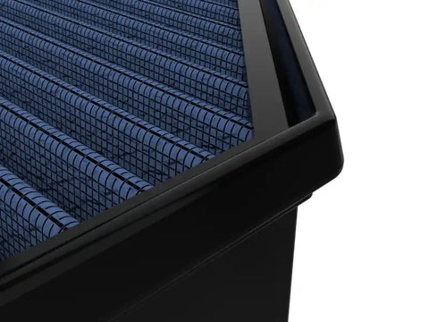aFe 30-10299 MagnumFLOW OE Pro 5R Replacement Air Filter BMW (G20) 330i/iX / (G29) Z4 30i 2.0L