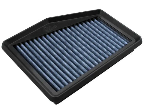aFe 30-10233 MagnumFLOW Pro 5R Air Filter 12-15 Honda Civic L4 1.8L
