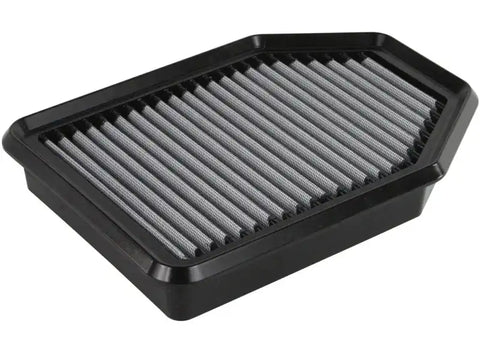 aFe 31-10155 MagnumFLOW Air Filters OER PDS A/F Jeep Wrangler JK 07-12 V6-3.8/3.6L