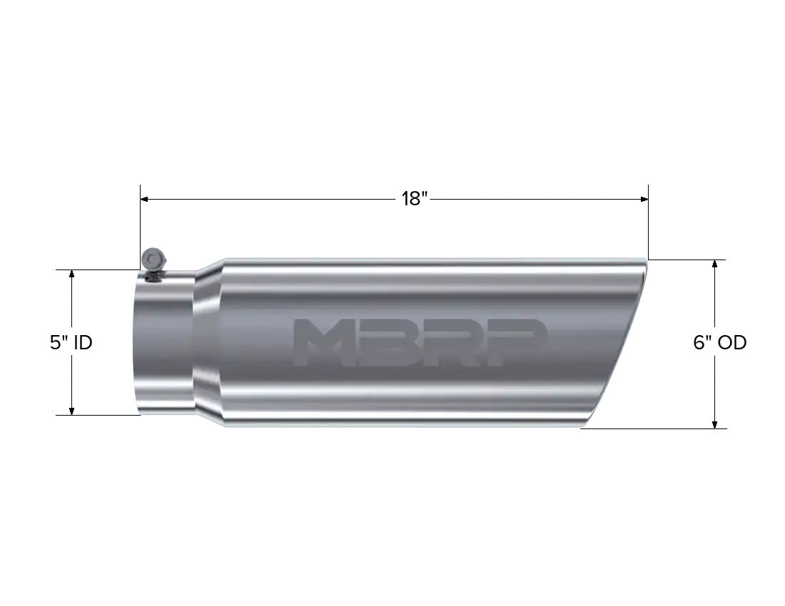 T5125_Measurement.png