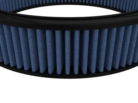 aFe 10-10022 MagnumFLOW Air Filters OER P5R A/F Dodge Cars & Trucks 68-89 V8