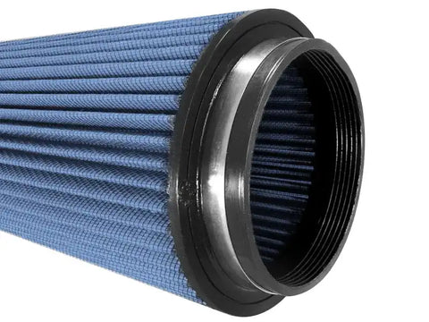 aFe 24-50512 MagnumFLOW Air Filters UCO P5R A/F 5F x 6-1/2B 4-3/4T 12H