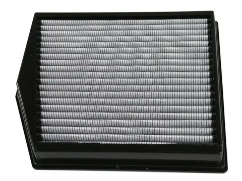 aFe 31-10205 MagnumFLOW Air Filters OER PDS A/F BMW 135i/335i 11-12 L6-3.0L/X1 35ix 11-15 (t) (N55)