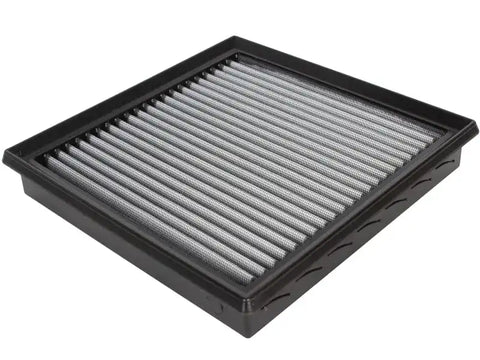 aFe 31-10049 MagnumFLOW Air Filters OER PDS A/F Ford Thunderbird 89-97