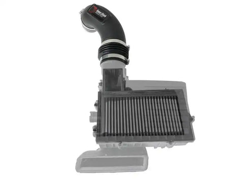 aFe 55-10012D Super Stock Induction System Pro Dry S Media Volkswagen GTI (MKVII) 15-21 L4-2.0L (t)