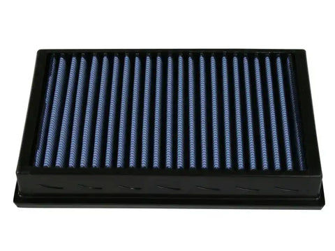 aFe 30-10143 MagnumFLOW Air Filters OER P5R A/F BMW 7-Series 02-08 V8-4.4L/4.8L