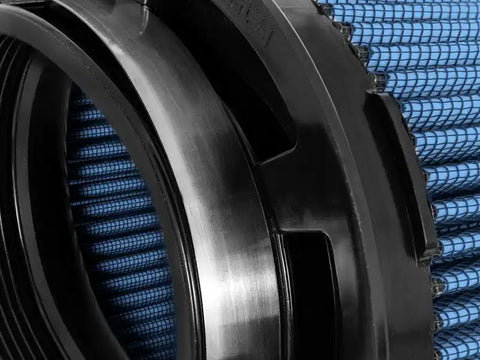 aFe 24-91105 Momentum Pro 5R Universal Filter 6in x 4in F 8.25in 6.25in B 7.25in 5in T(Inverted) 9in H
