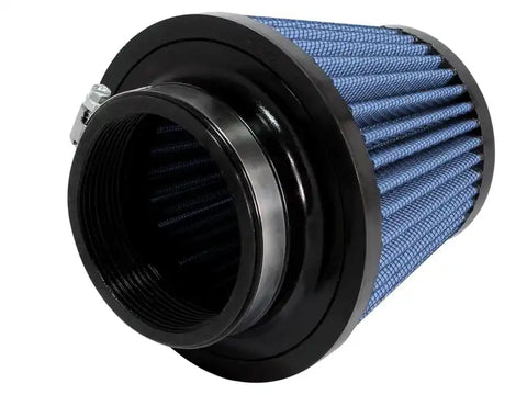 aFe 24-35005 MagnumFLOW Air Filters UCO P5R A/F 3-1/2F x 6B 4T 5H