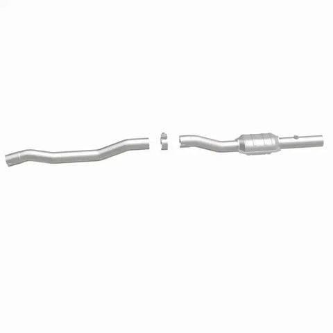 MagnaFlow Conv DF '97 Dodge Dakota 3.9L 4wd A
