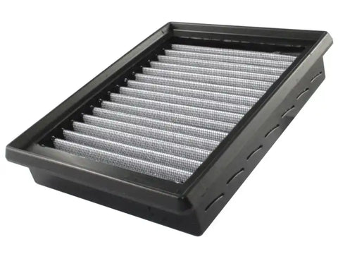aFe 31-10080 MagnumFLOW Air Filters OER PDS A/F Chevrolet Cavalier 95-05