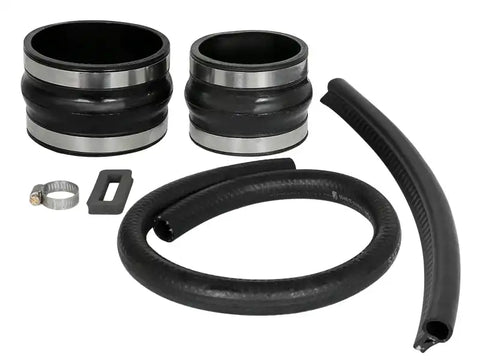 aFe 59-81174 MagnumFORCE Cold Air Intake System Spare Parts Kit Toyota Tundra 07-21 V8-5.7L