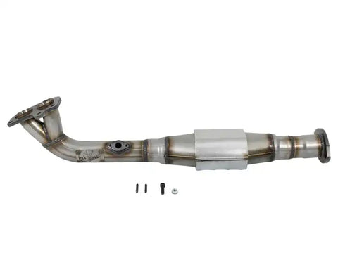 aFe 47-46009 Power Direct Fit Catalytic Converter Replacement 96-00 Toyota 4Runner V6-3.4L
