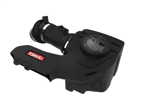 aFe 56-70025D Takeda Momentum Pro Dry S Cold Air Intake System 19-21 Nissan Altima L4-2.5L