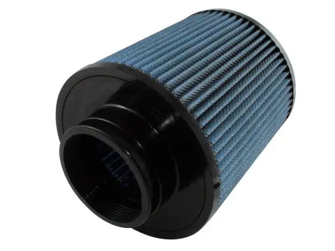 aFe 24-91009 MagnumFLOW Air Filters UCO P5R A/F 4F x 8B 7T (Inv) 8H