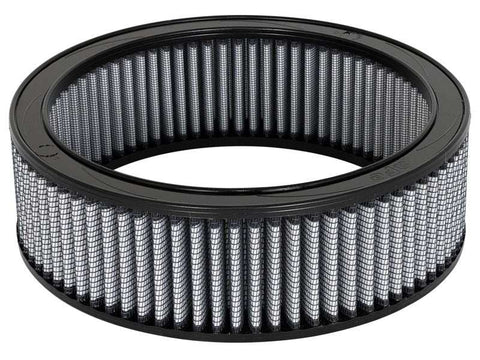 aFe 11-10035 MagnumFLOW Air Filters OER PDS A/F GM Trucks 71-89 L6 V8