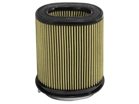 aFe 72-91092 Magnum FLOW PG 7 Replacement Air Filter F (6.75X4.75) / B (8.25X6.25) T (mt2)(7.25X5) H 9in