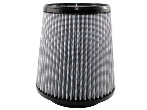 aFe 21-90021 MagnumFLOW Air Filters IAF PDS A/F 6F x 9B 7T 9H