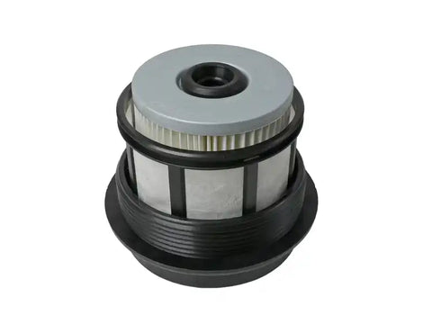 aFe 44-FF007-MB ProGuard D2 Fuel Filters F/F Ford Diesel Trucks 98-03 V8 7.3L