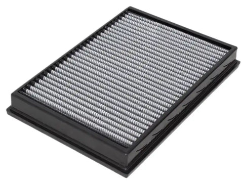 aFe 31-10269 Magnum FLOW OER Pro DRY S Air Filter 2016 Nissan Titan XD V8-5.0L (td)